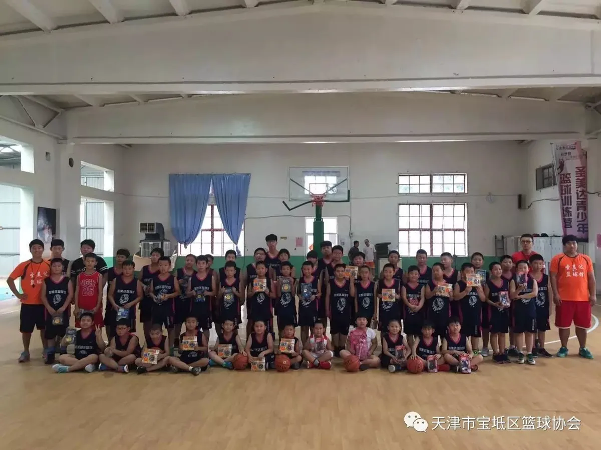 为什么控卫需要掌握多种进攻手段_1