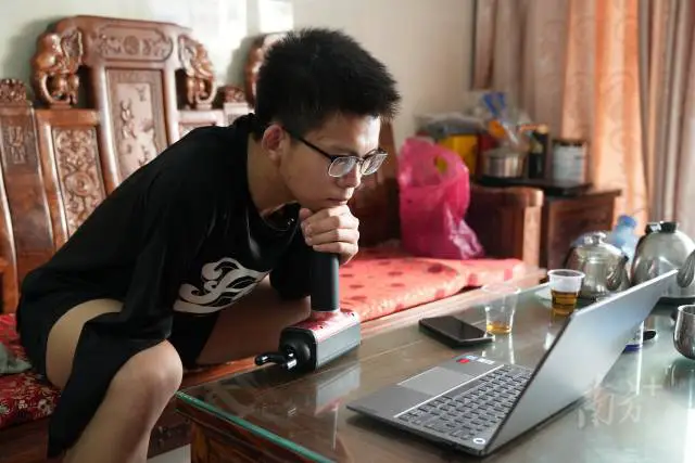 篮球训练的感悟心得体会500字内容_2